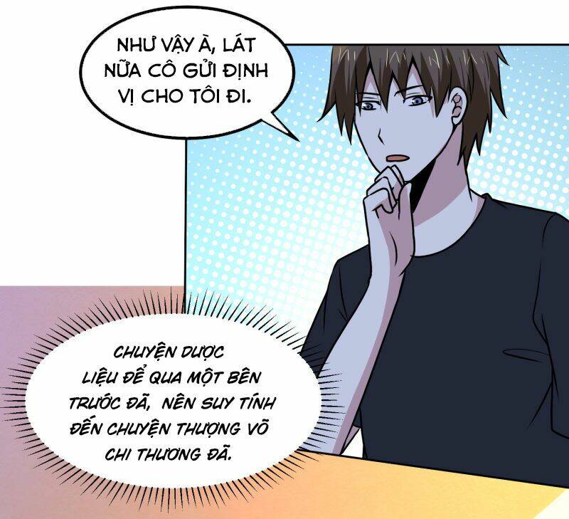 Tay Chơi Thần Cấp: Chapter 149