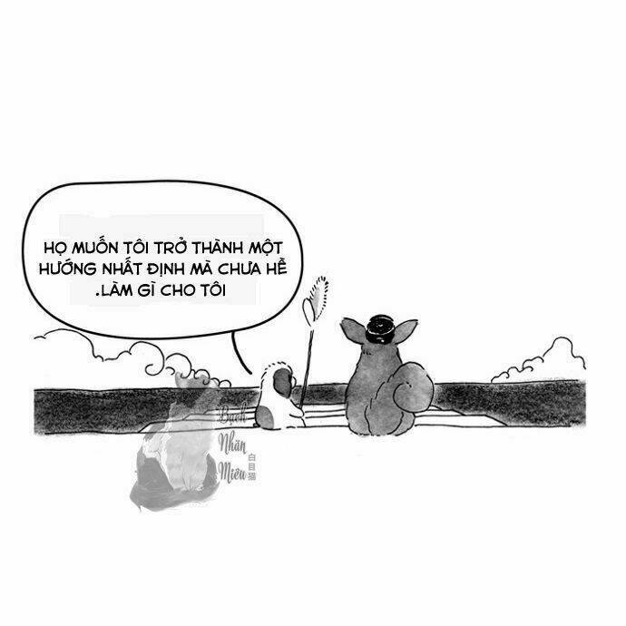 All That We Hope To Be: Chapter 10