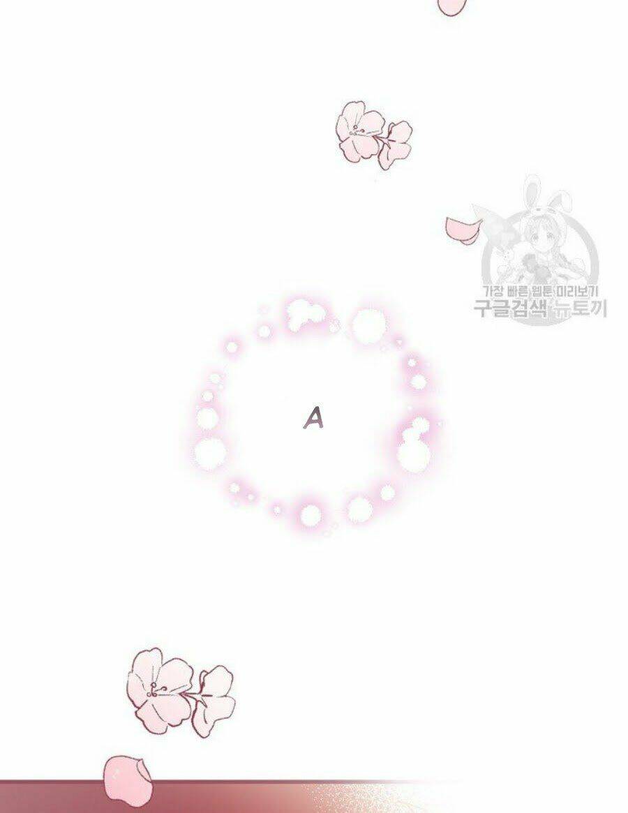 Kỵ Sĩ Đỏ Không Mê Tiền Mù Quáng: Chapter 6