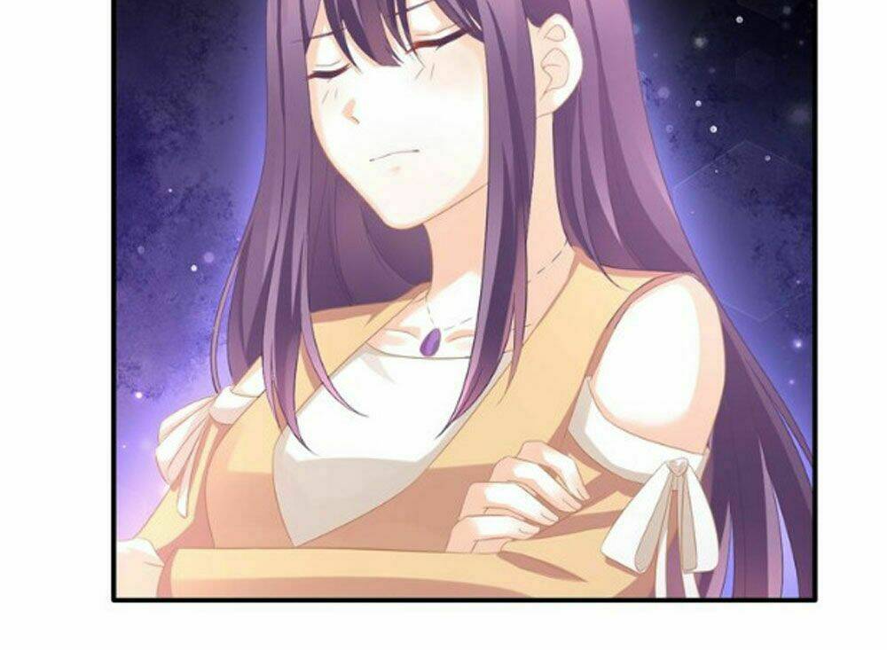 Tiệm May Luyến Sắc: Chapter 19