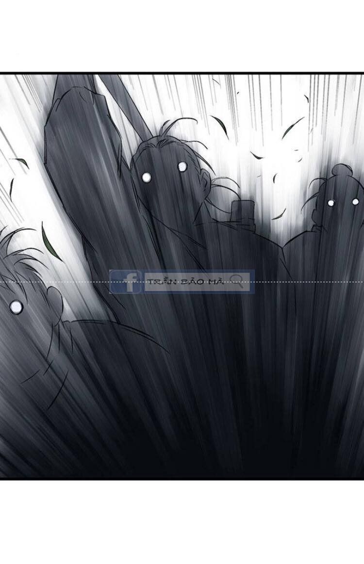 Cao Thủ 2: Chapter 119