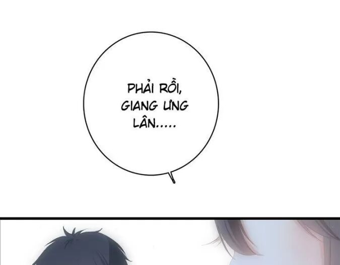Con Tim Rung Động: Chapter 25