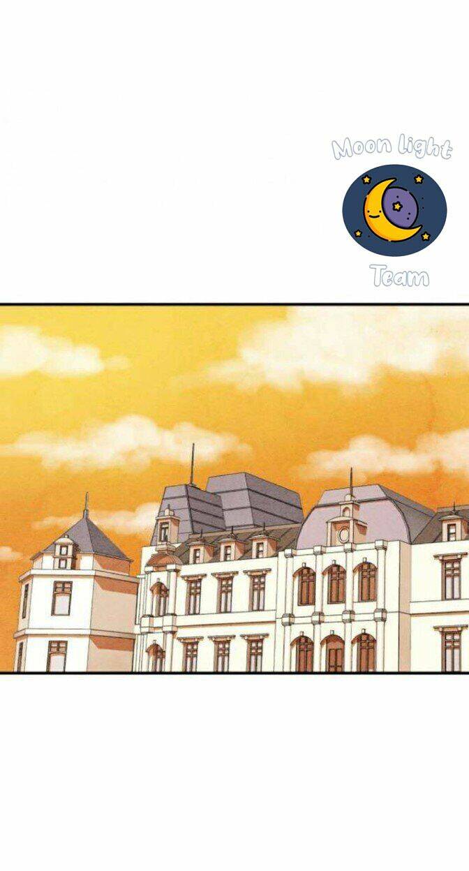 Iris - Quý Cô Và Chiếc Điện Thoại: Chapter 7