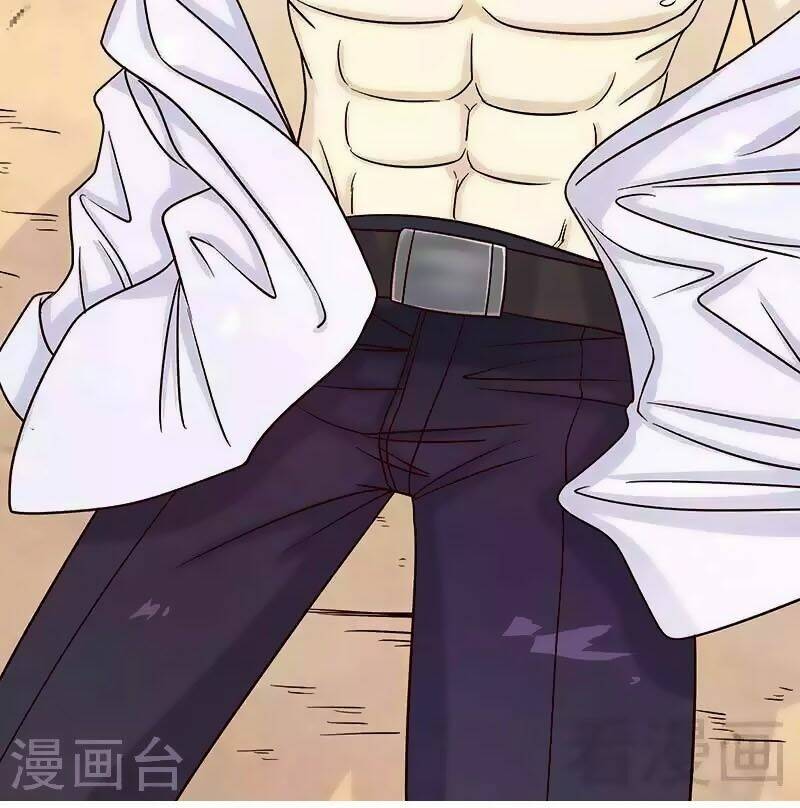 101 Phương Pháp Của Tổng Tài: Chapter 75