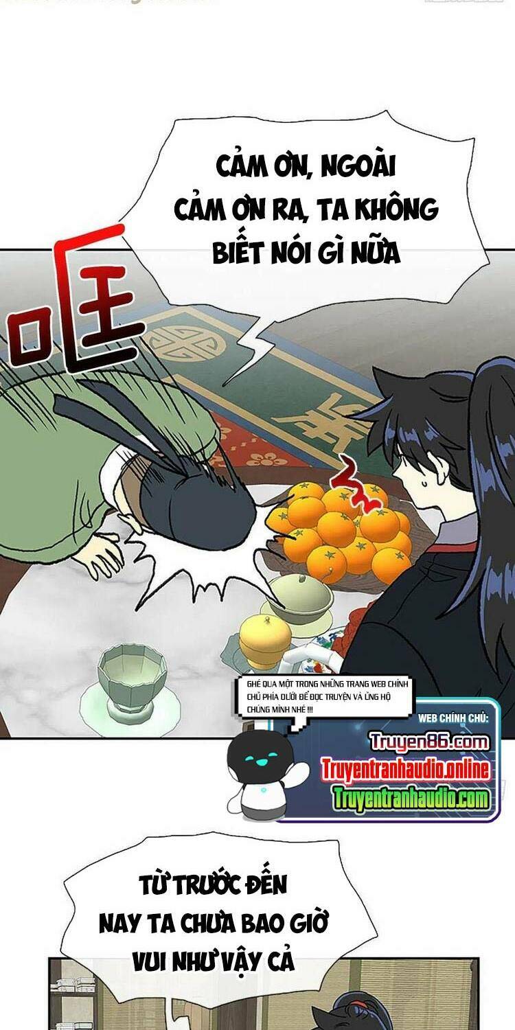 Học Sĩ Tái Sinh: Chapter 186