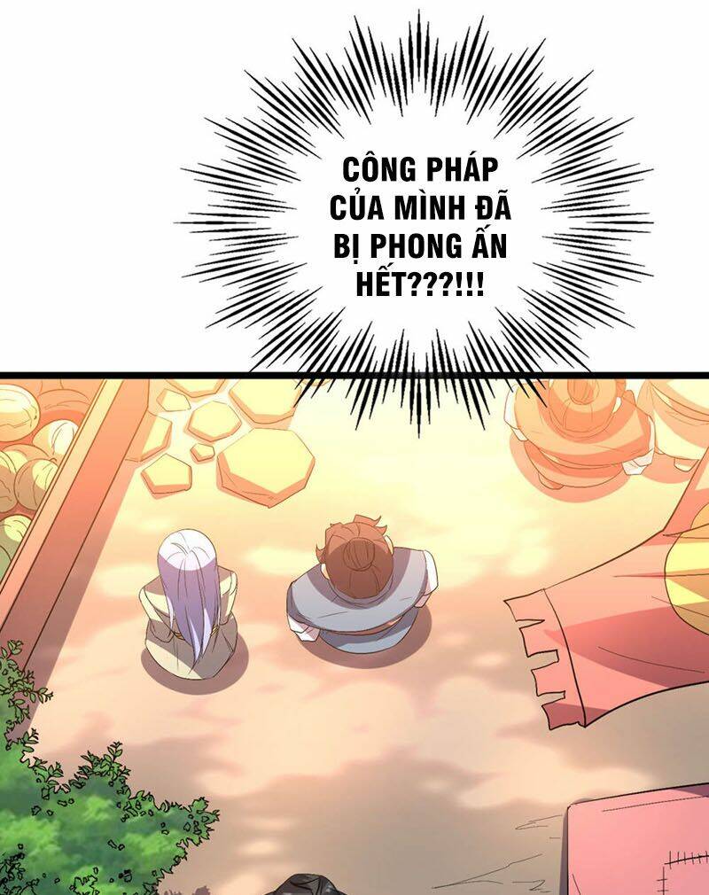 Phục Thiên Thánh Chủ: Chapter 84