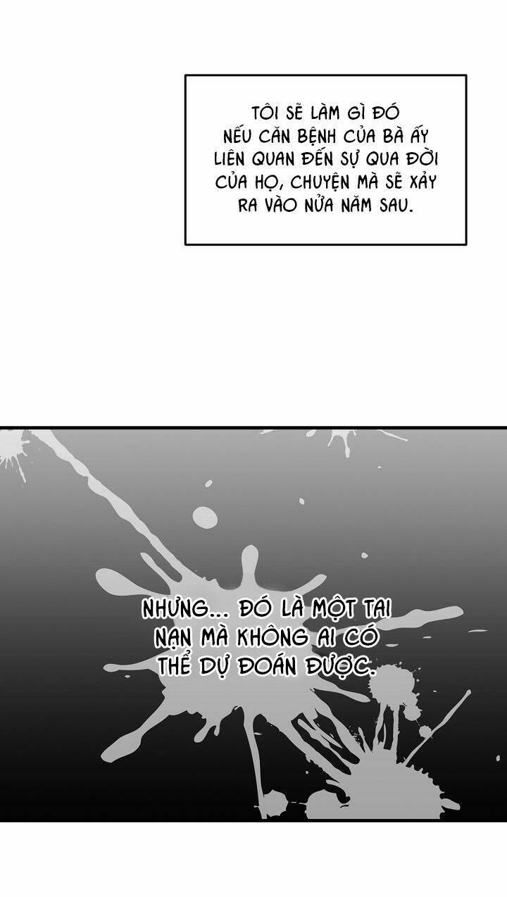 Đừng Chọc Đứa Em Gái Bé Bỏng Của Chúng Tôi: Chapter 15