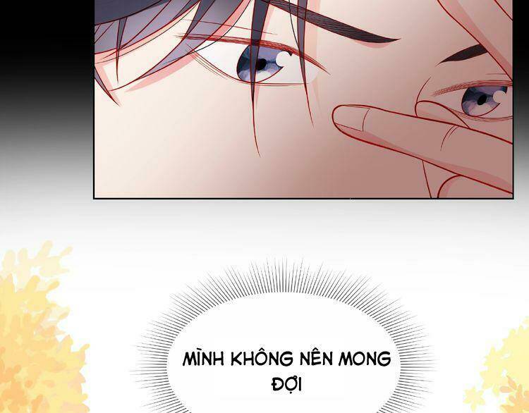 Giai Điệu Của Sự Va Chạm: Chapter 24