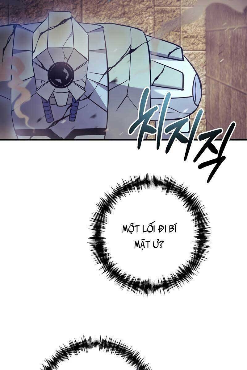 Trở Thành Bạo Quân: Chapter 9