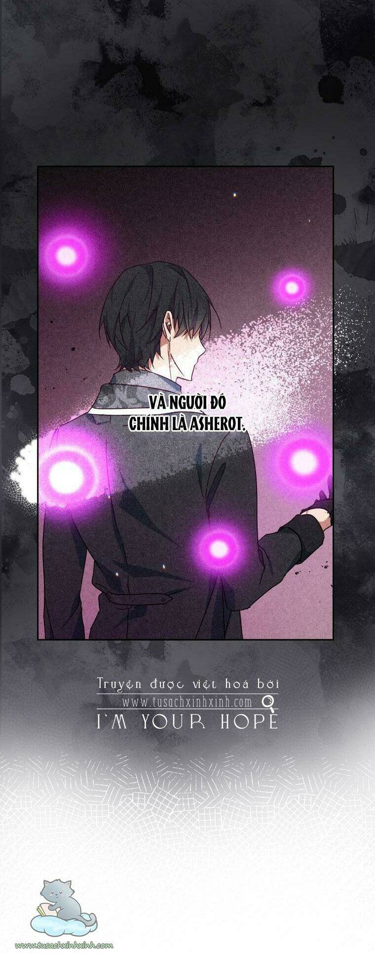 Nàng Elizabeth Thuần Khiết: Chapter 39