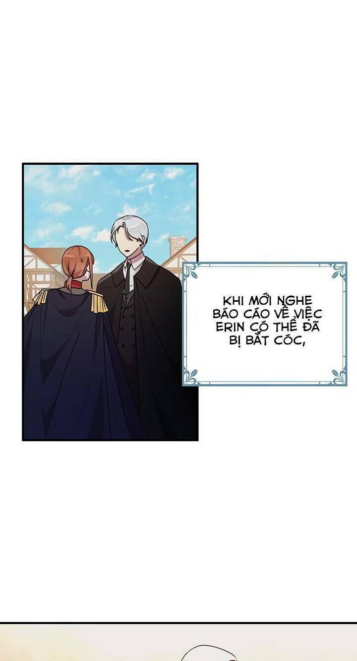 Công Tước, Loạn Vừa Thôi!: Chapter 65