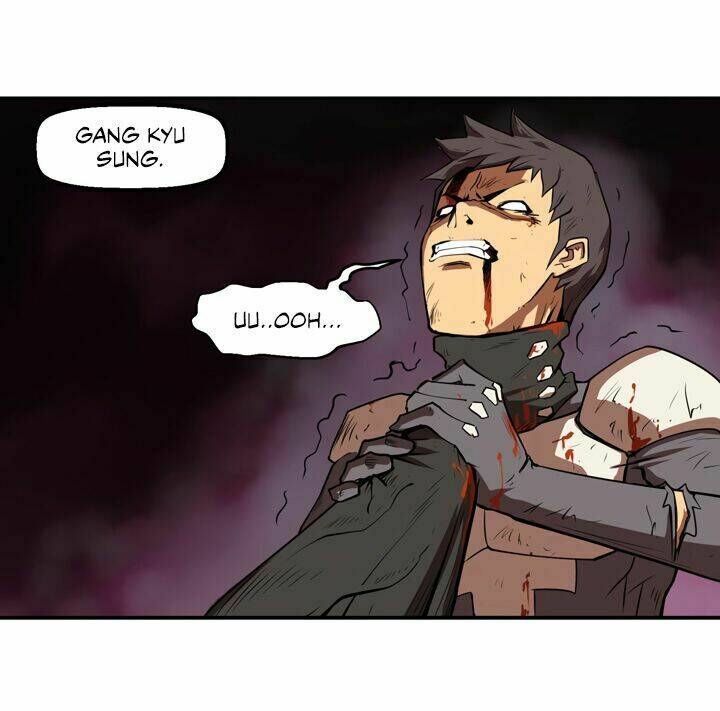 Raid: Chapter 8