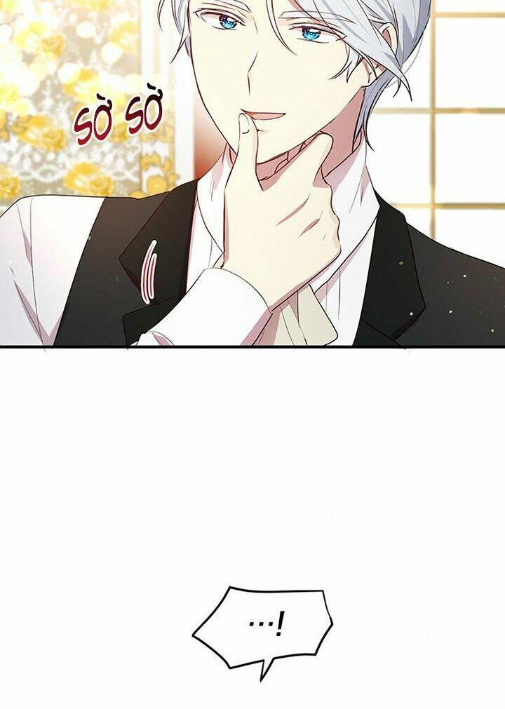 Công Tước, Loạn Vừa Thôi!: Chapter 106