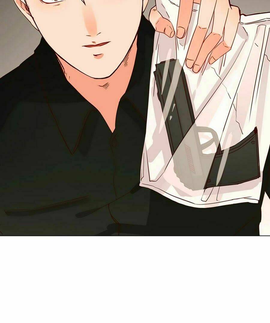 Ngôi Sao Vụn Vỡ: Chapter 2