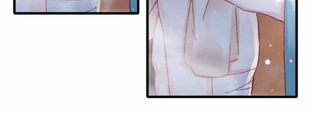 Hoa Nhan Sách: Chapter 103