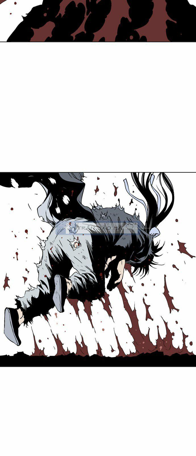 Cao Thủ 2: Chapter 67