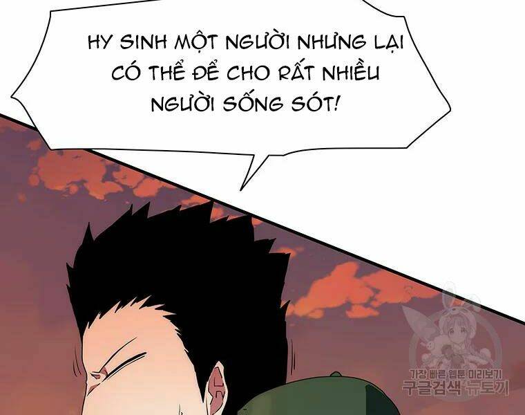 Các Chòm Sao Chỉ Chú Ý Mình Tôi: Chapter 27
