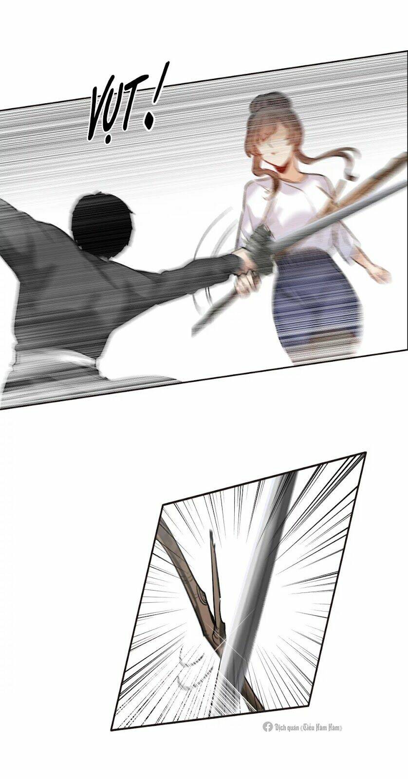 Thế Giới Đệ Nhất Cự Tinh: Chapter 30.2