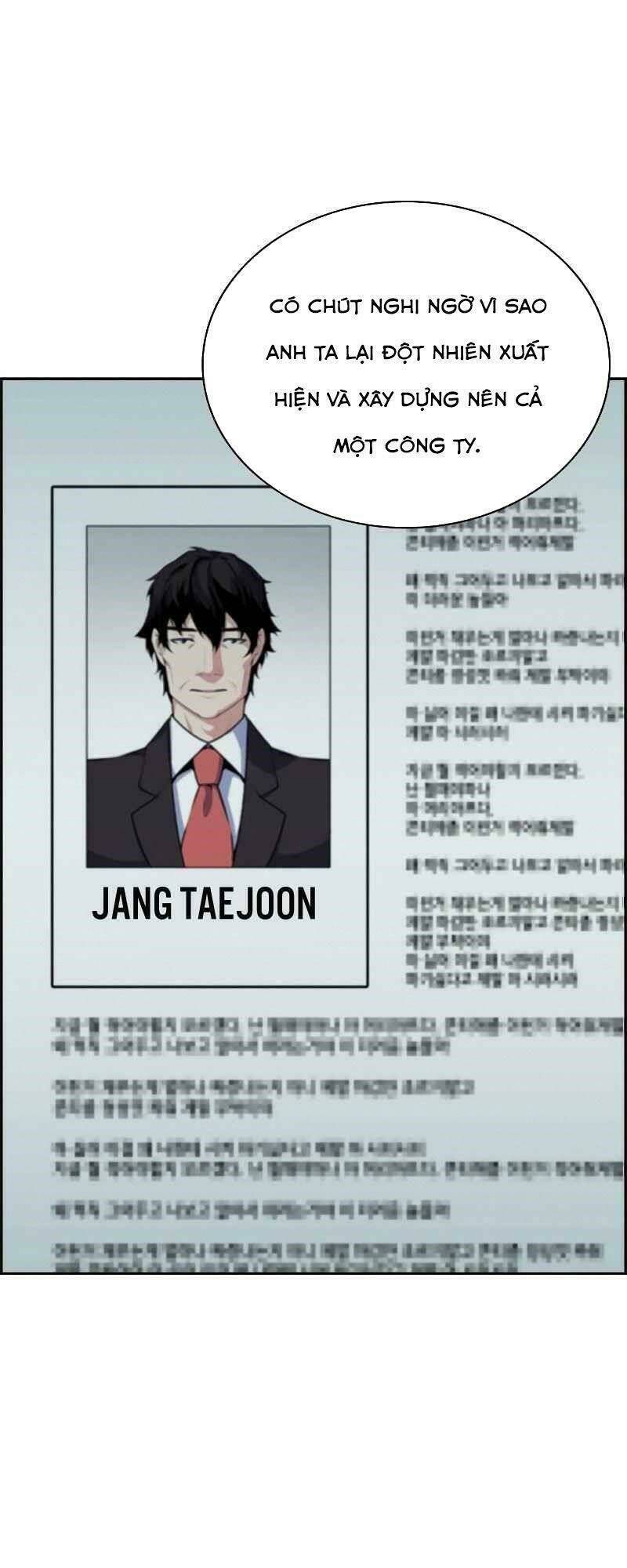 Kẻ Ngoại Lai Ở Vùng Đất Bị Ruồng Bỏ: Chapter 7