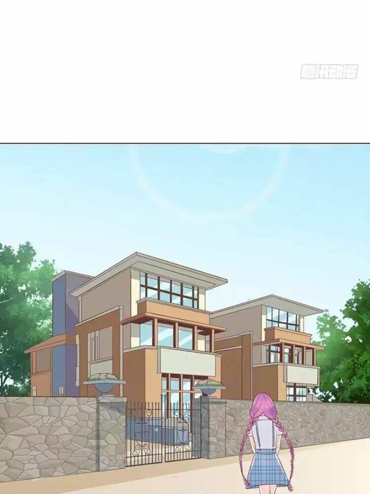 Ma Vương Luyến Ái Chỉ Nam: Chapter 104