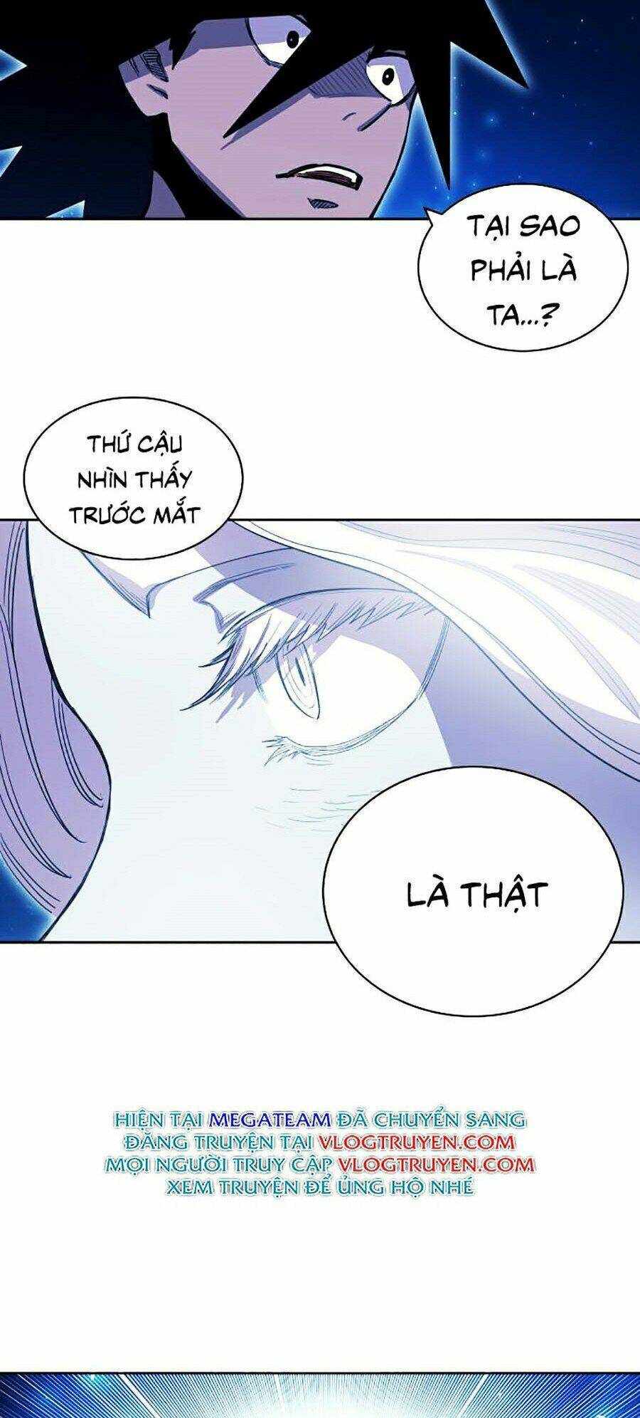 Hard Core Leveling Warrior Ss2: Chapter 77