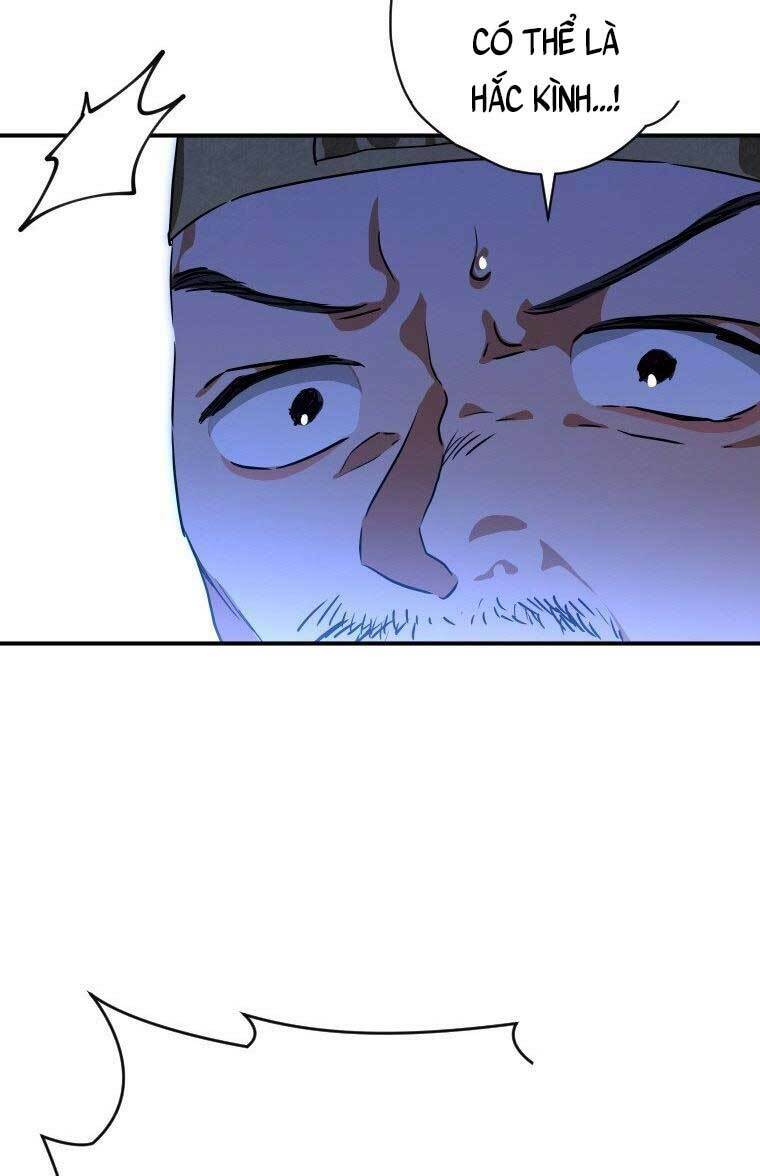 Thời Đại Hoàng Kim Của Thiên Kiếm: Chapter 35