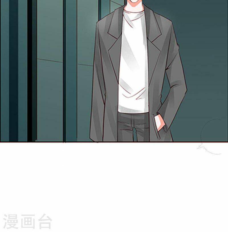 Này! Đừng Động Vào Phô Mai Của Tôi: Chapter 59