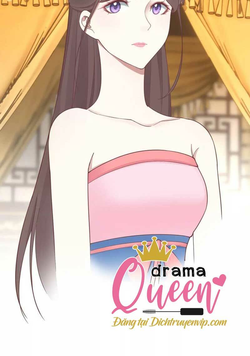 Hoàng Hậu Bận Lắm: Chapter 172