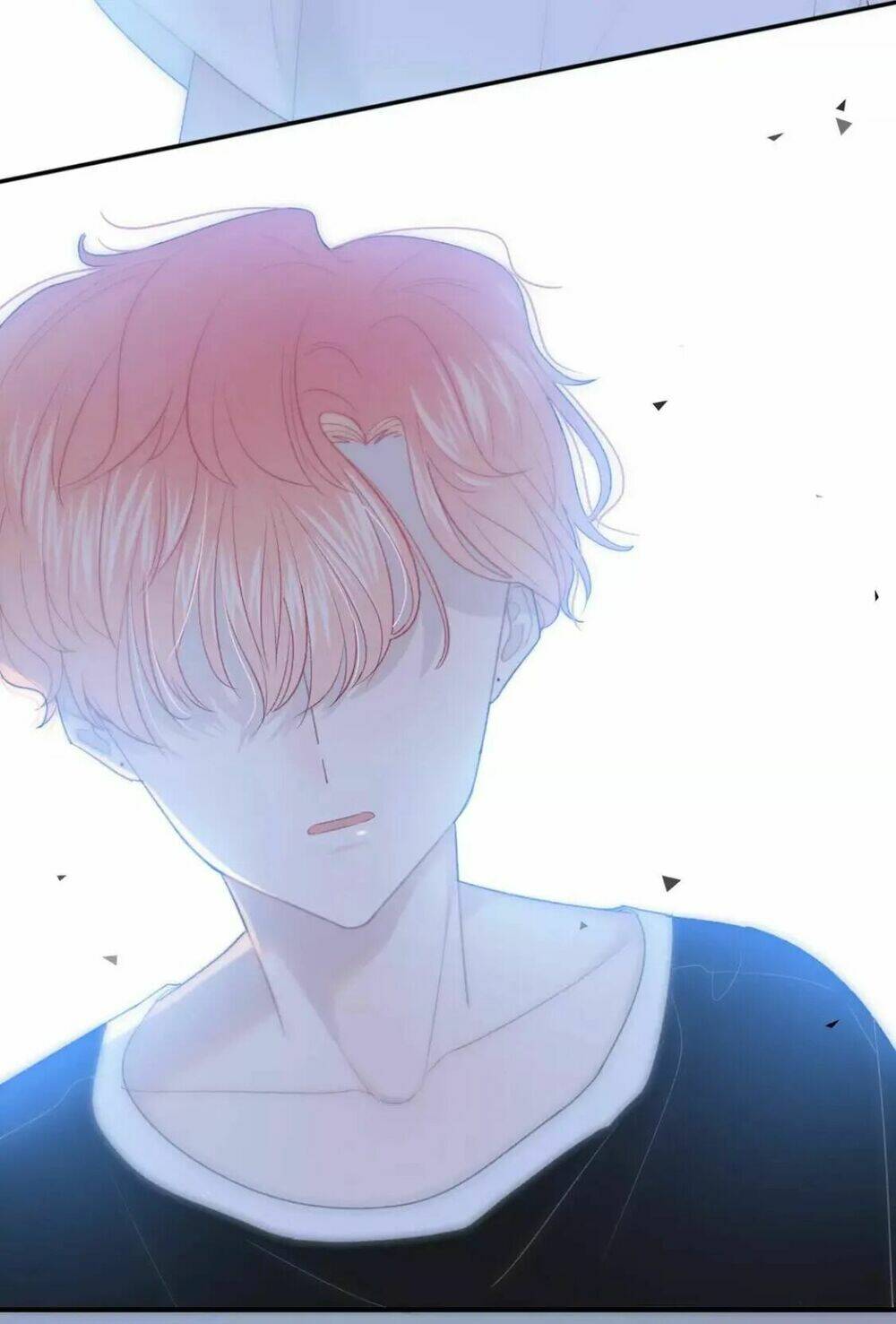 Từ Cái Nhìn Của Em: Chapter 15