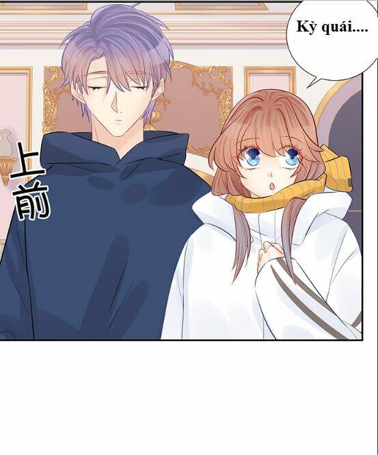 Trọng Sinh Để Ngủ Với Ảnh Đế: Chapter 166