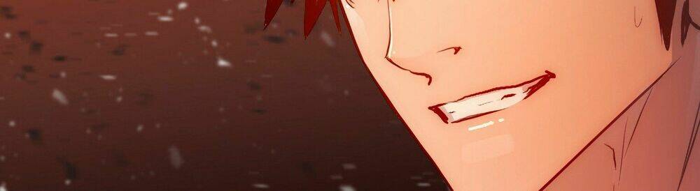 Tam Tuyệt Tại Dị giới: Chapter 99.5