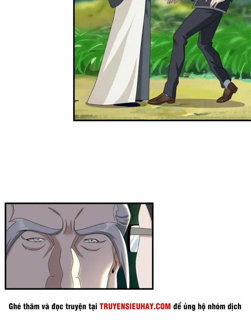 Siêu Cấp Đại Chủ Bạ: Chapter 71