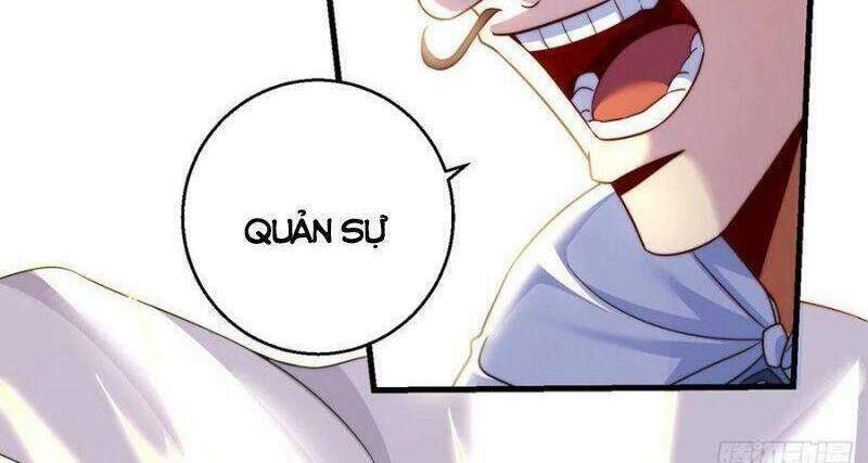 Ta Là Đại Hoàn Đan: Chapter 57