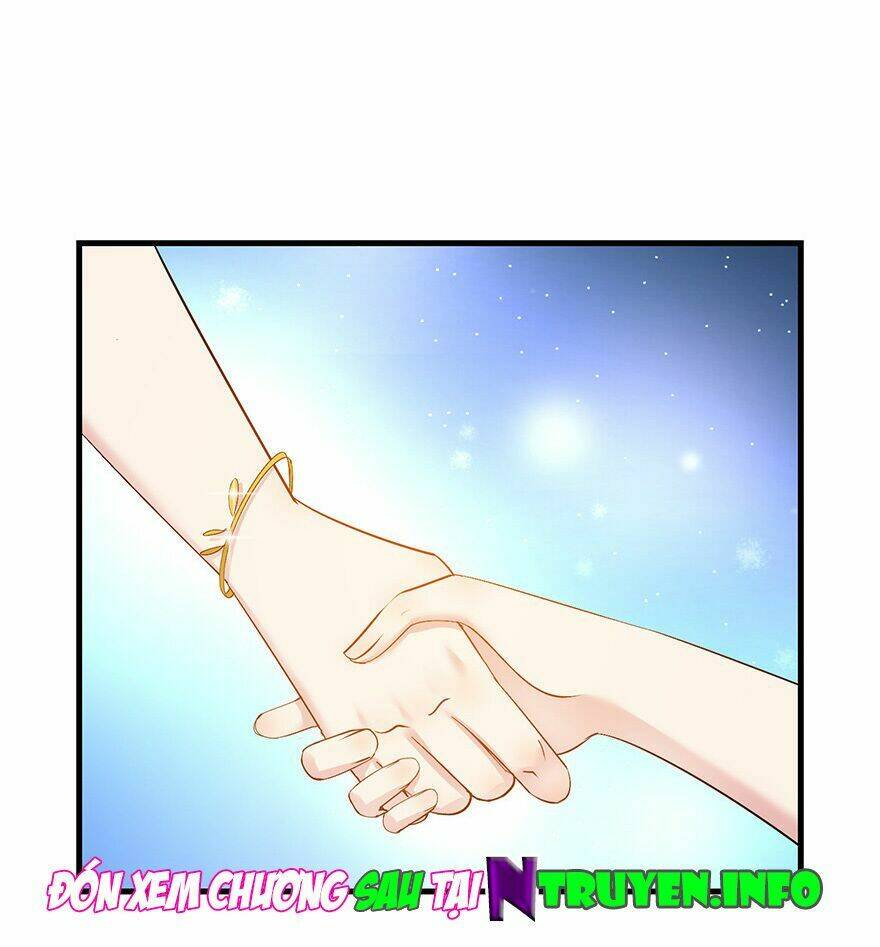 Cấm Tình Điềm Mật: Đế Thiếu Hào Môn Trêu Tận Cửa: Chapter 17