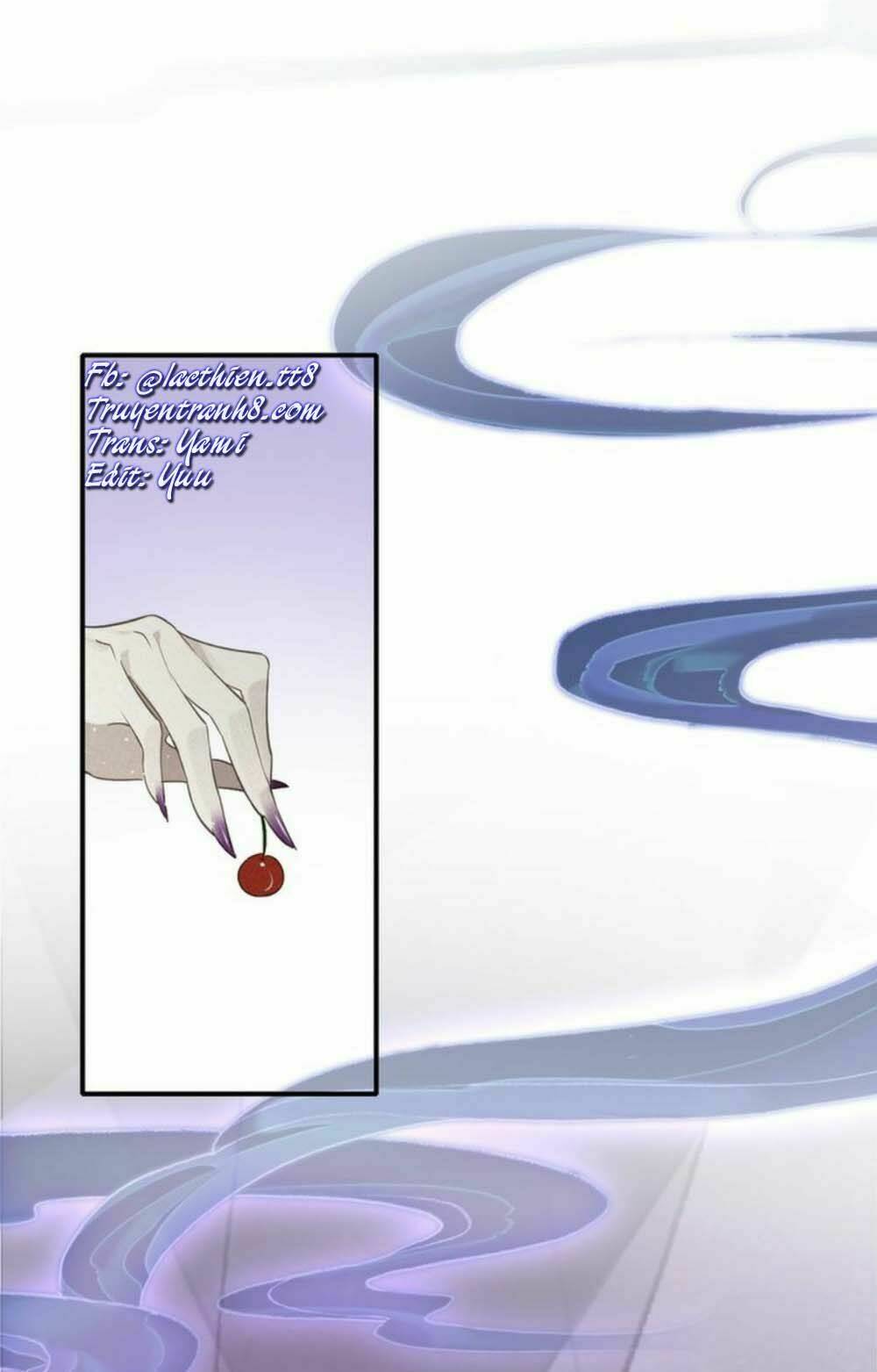 Đế Sư Tại Thượng: Chapter 19