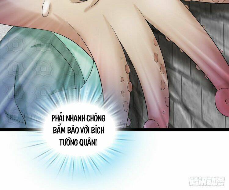 Tà Du Ký: Chapter 110
