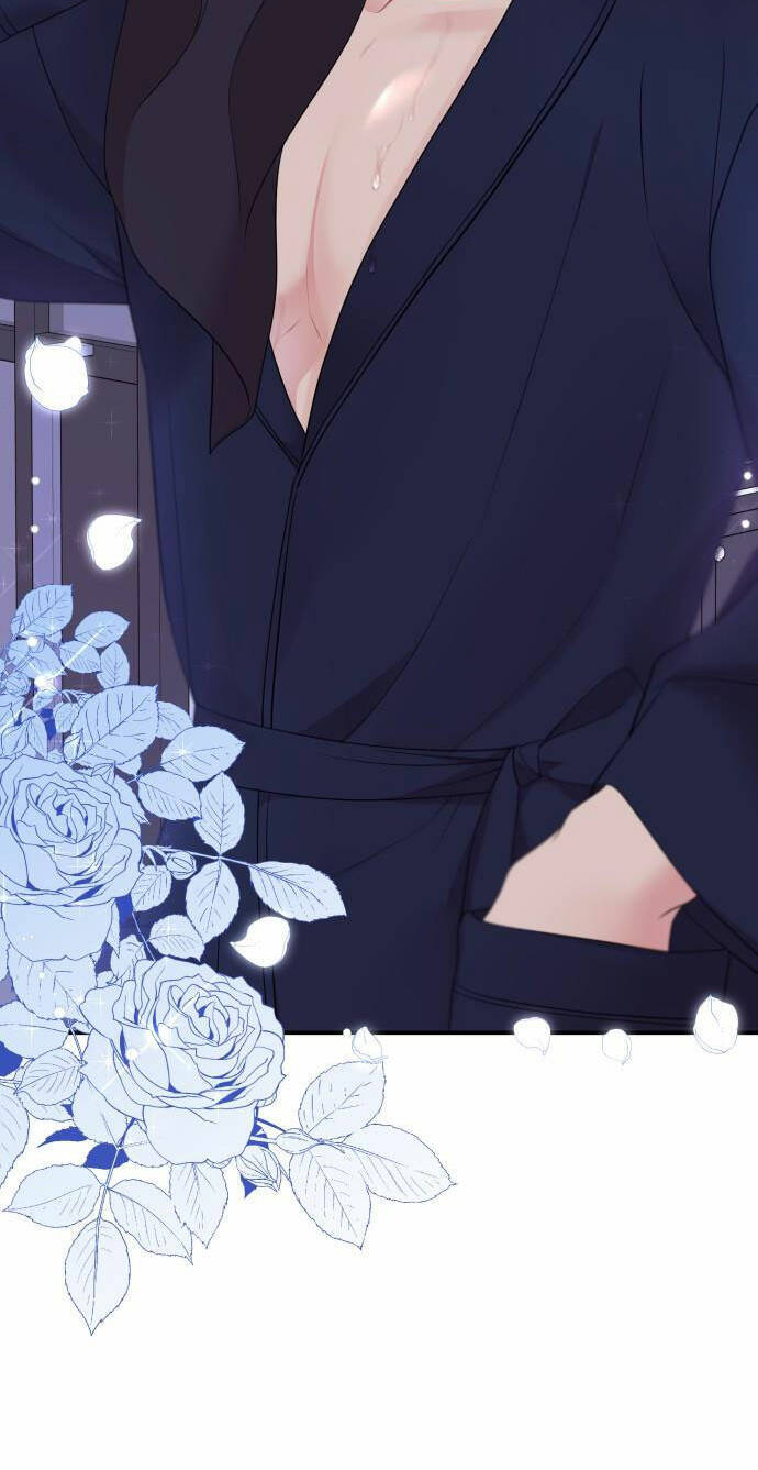 Gửi Em, Người Nuốt Trọn Vì Sao: Chapter 98.2