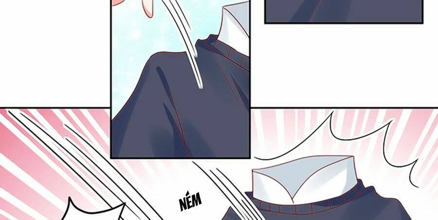 Bạn Trai Là Ngôi Sao: Chapter 109