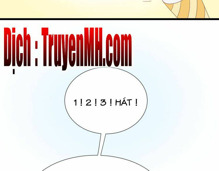 Nữ Hoàng Giá Đáo: Chapter 29