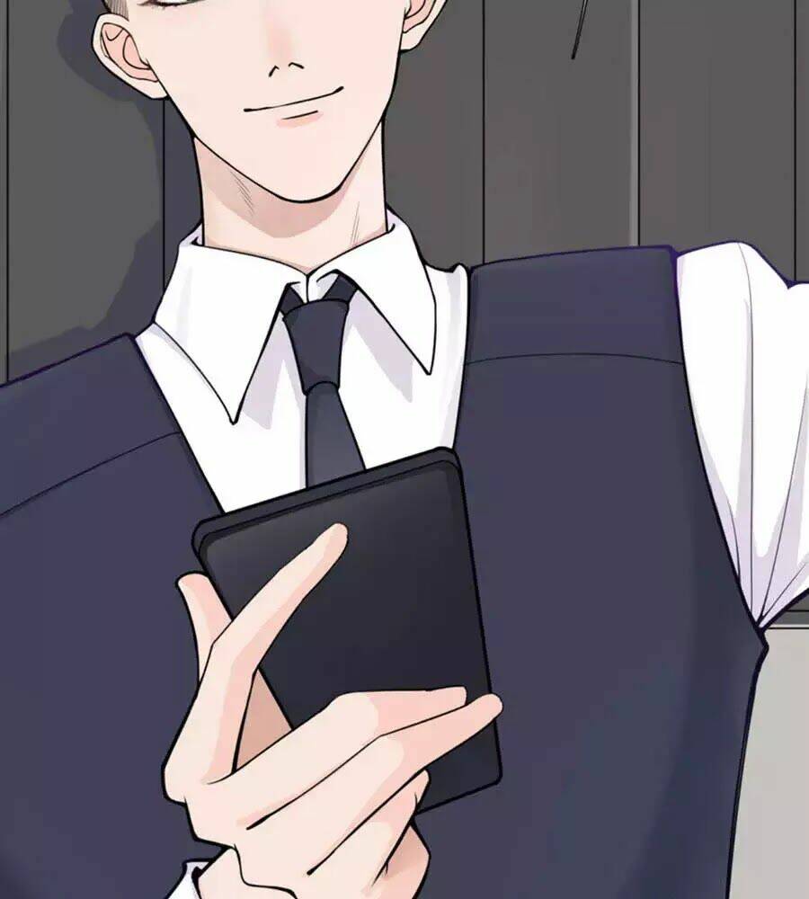 Đưa Em Đi Chơi: Chapter 0