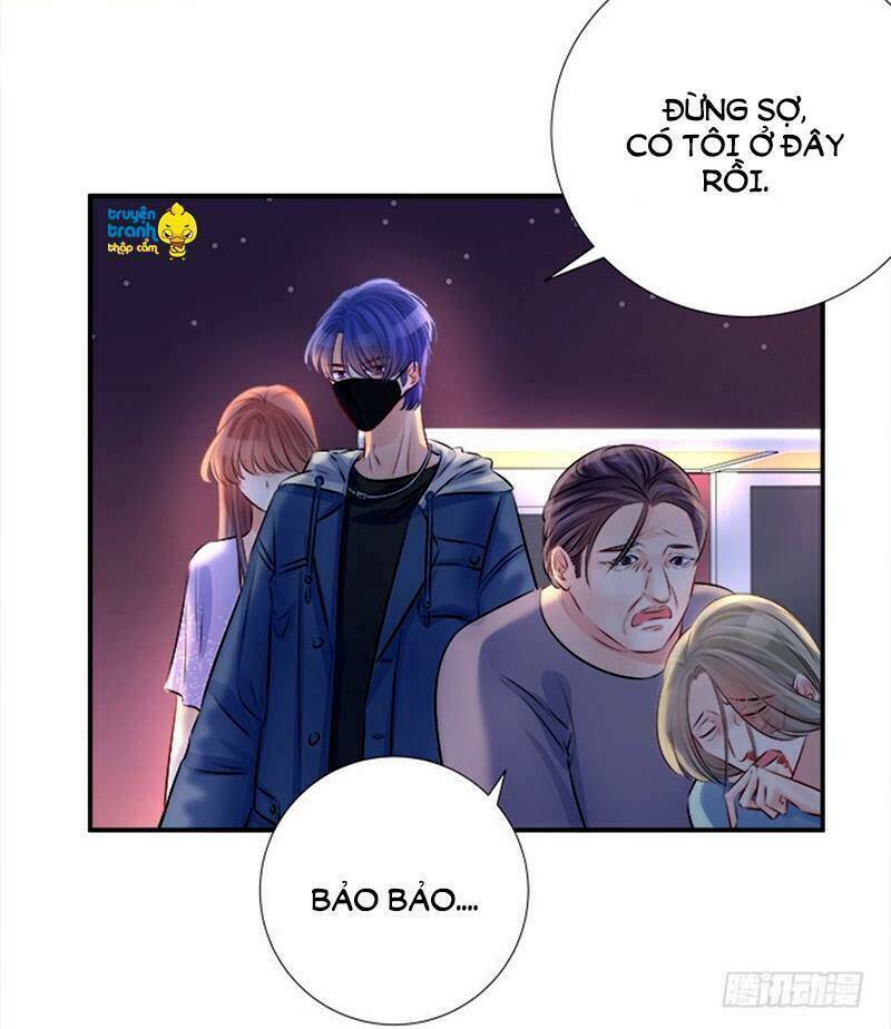 Trọng Sinh Để Ngủ Với Ảnh Đế: Chapter 71