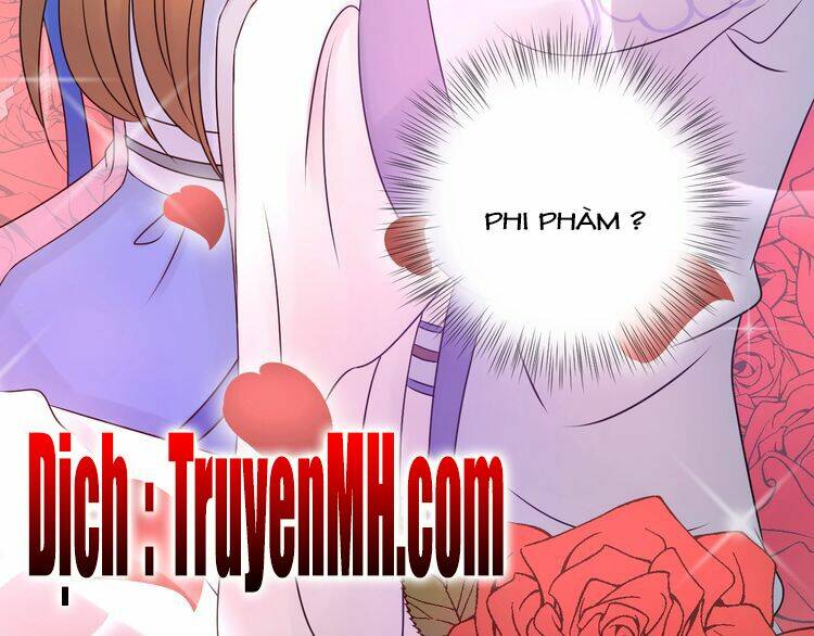 Trong Sinh Chi Ức Vạn Ảnh Hậu Yếu Thượng Vị: Chapter 113