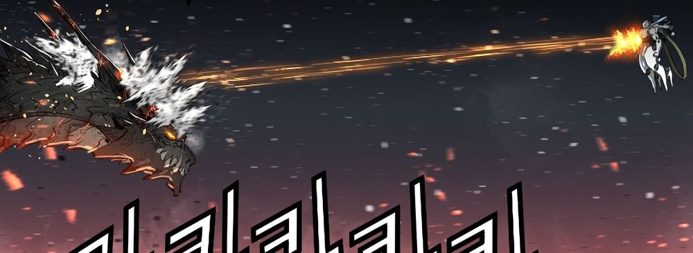 Dị Giới Tam Tuyệt: Chapter 94