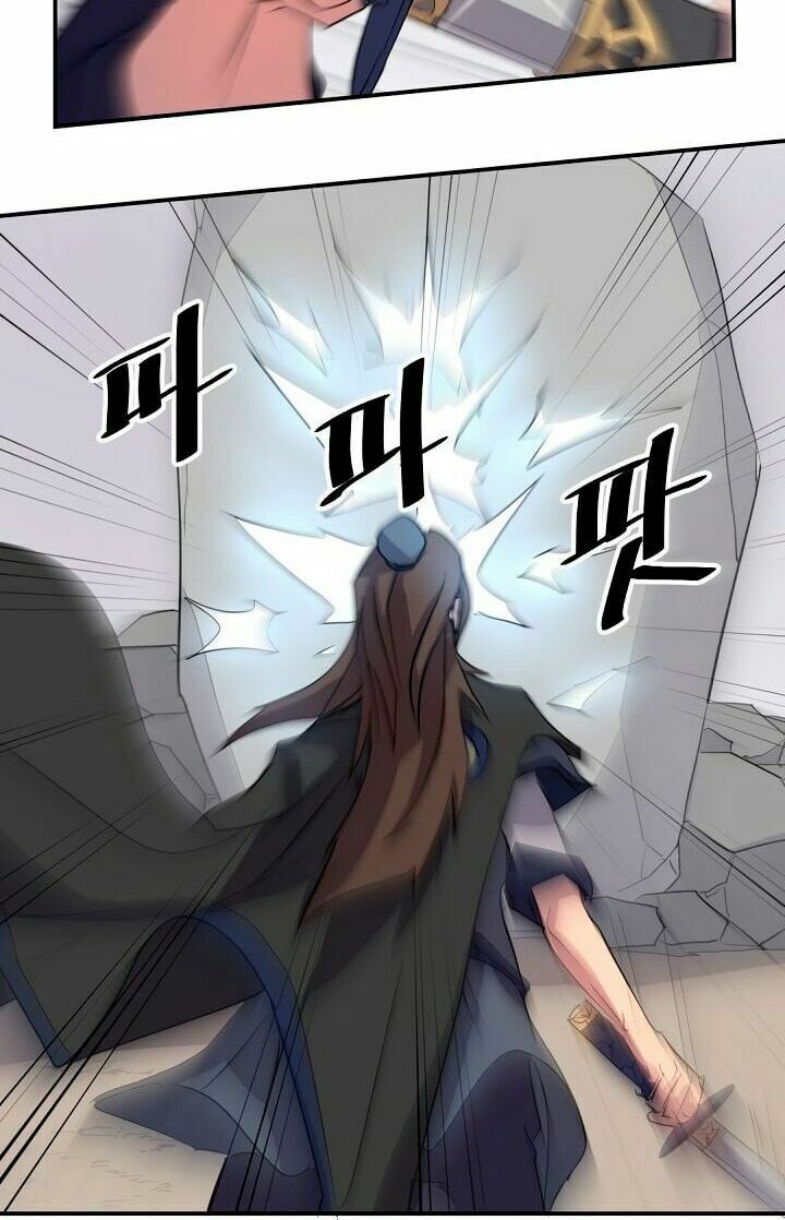 Trọng Sinh, Bất Khả Chiến Bại: Chapter 35