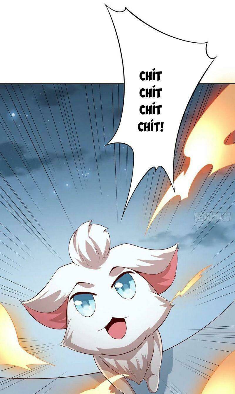 Nghịch Lân: Chapter 120