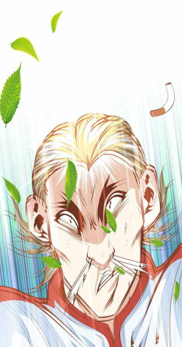 Đô Thị Chí Tôn: Chapter 103