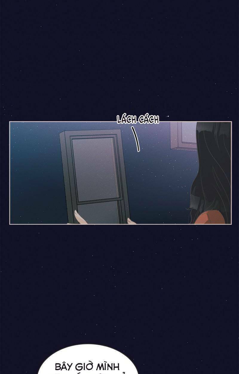 Giấc Mộng Đêm Hè: Chapter 1.3