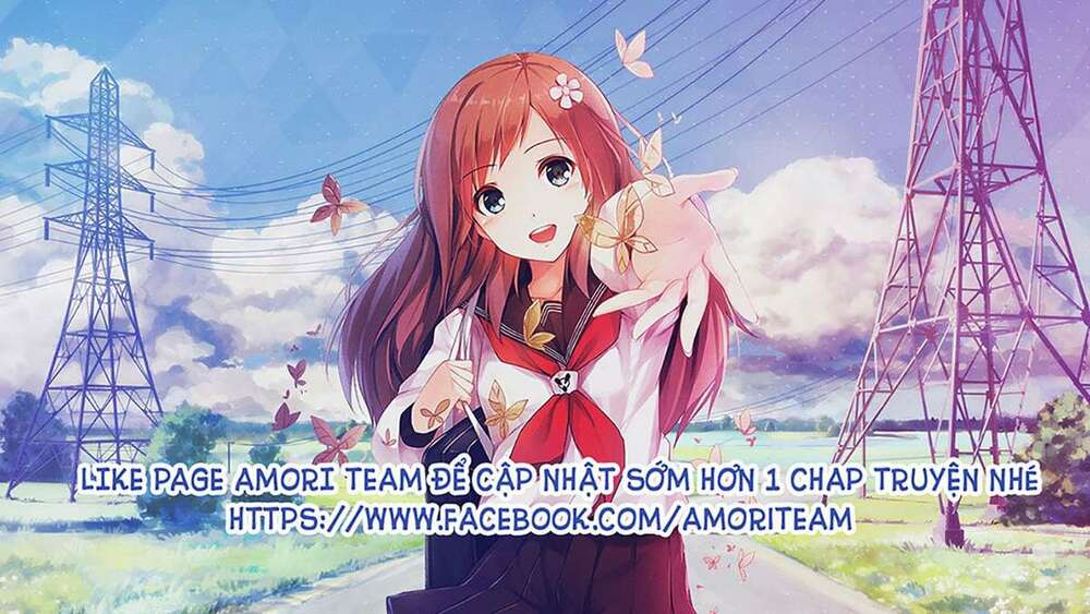 Pupa: Chapter 22