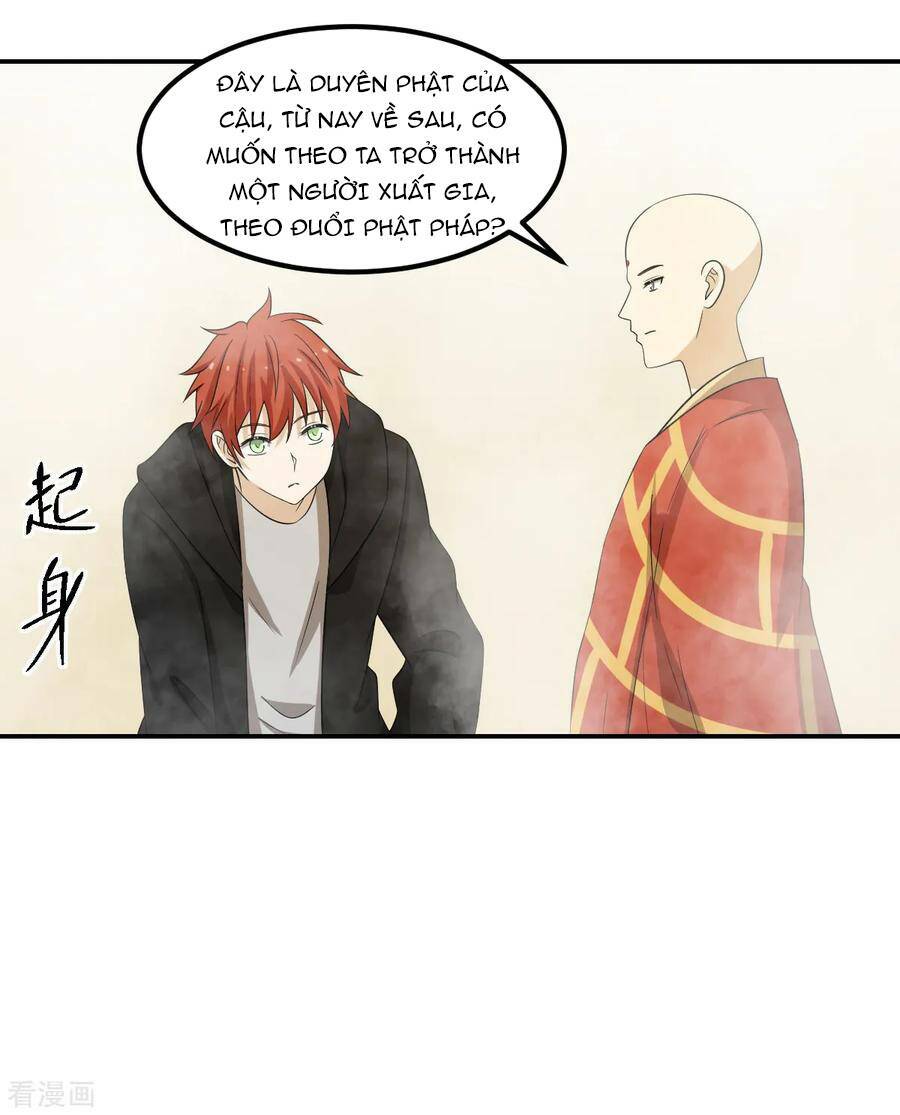 Nghịch Thiên Tiên Mệnh: Chapter 75