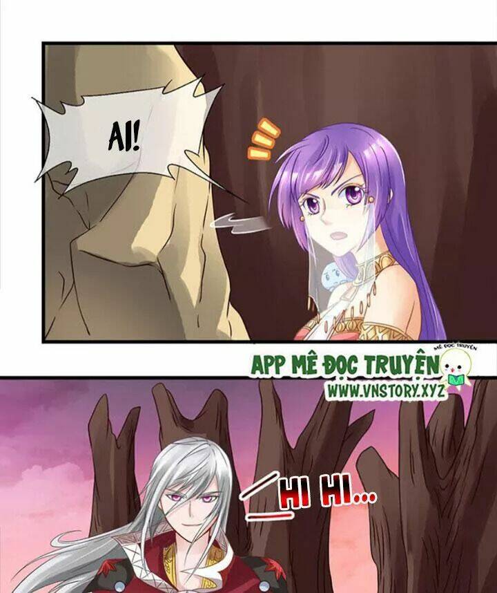 Bồn Tắm Có Vấn Đề?: Chapter 52